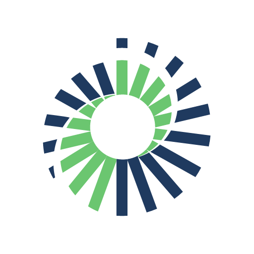 Dowe Source Format Language Support